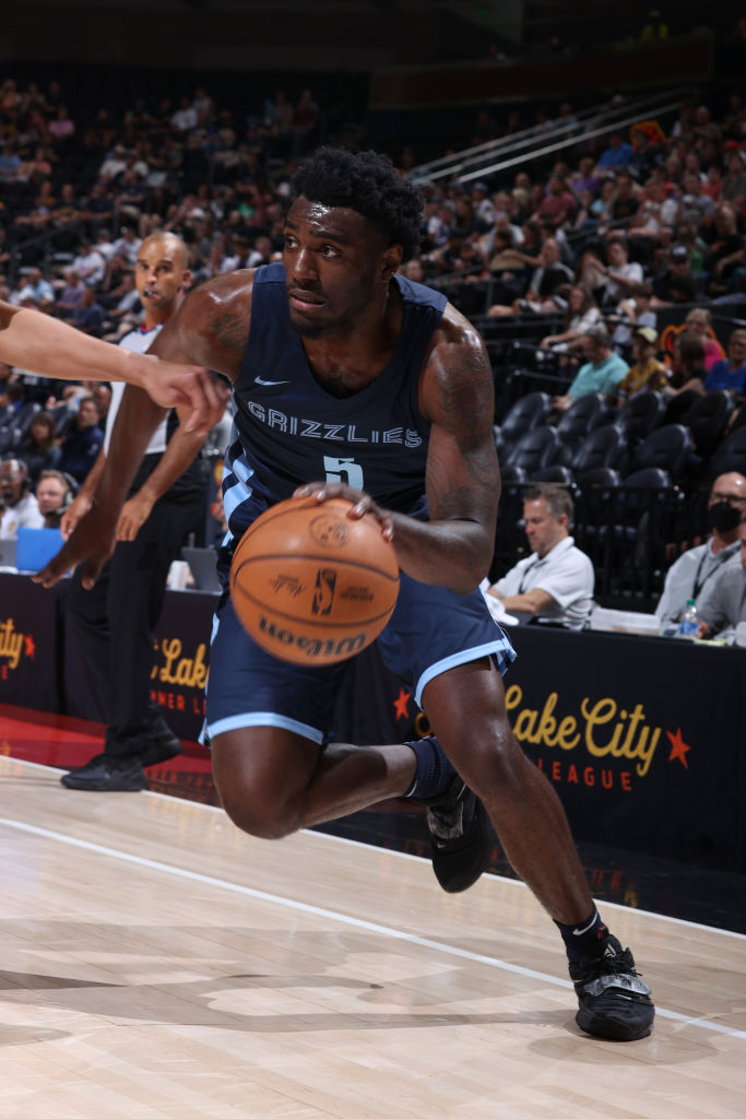 的一次真实 的一次真实