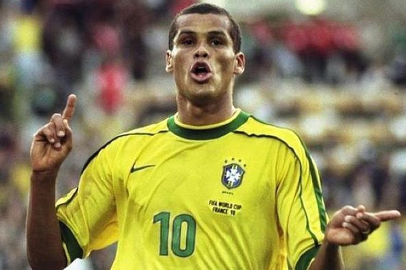 了中国冬季 了中国冬季