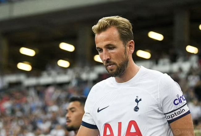 成功之道 成功之道