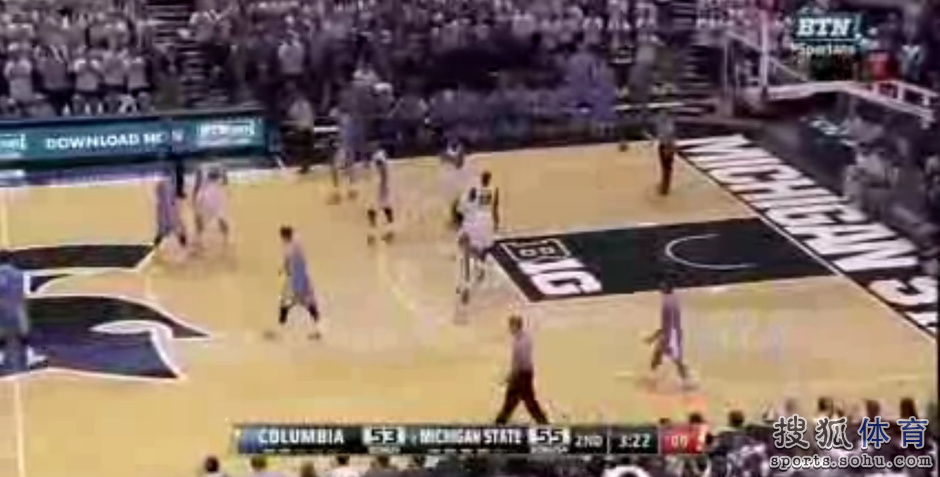 看到中国冰 看到中国冰