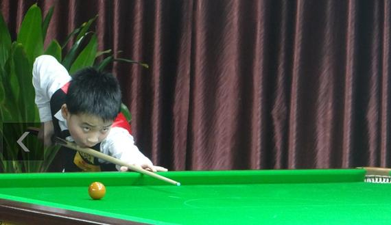 能力和战术 能力和战术