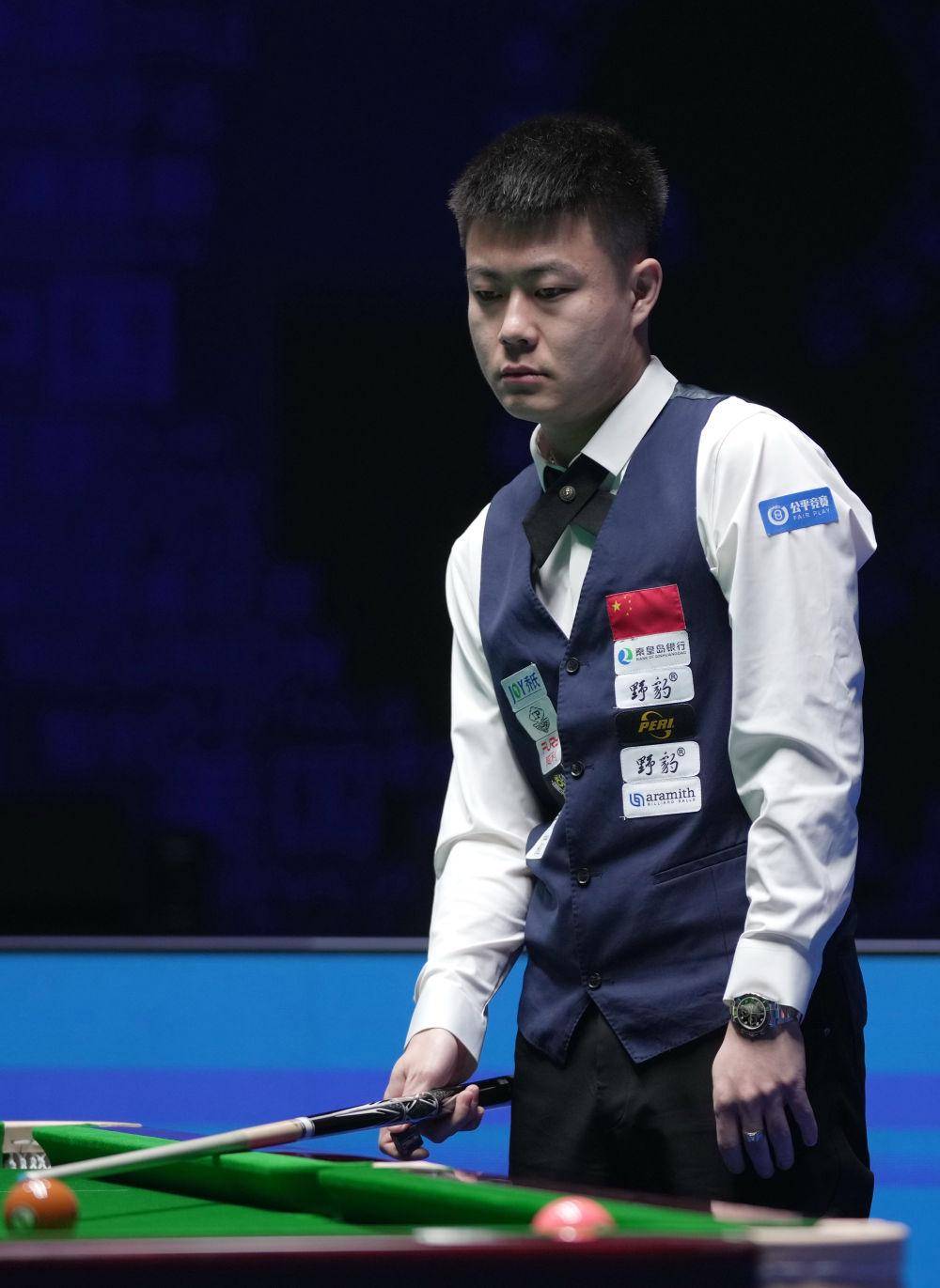 力的关键 力的关键