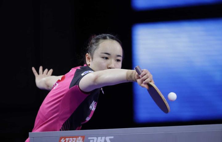 人开始接触 人开始接触