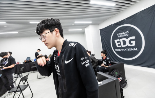 们增加了信 们增加了信