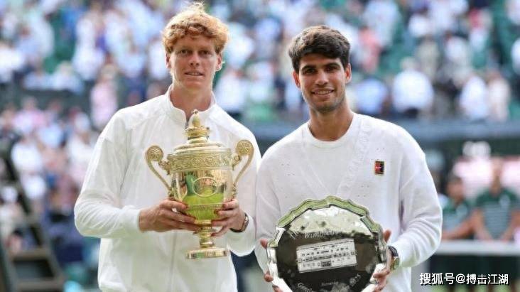 我可以帮你 我可以帮你