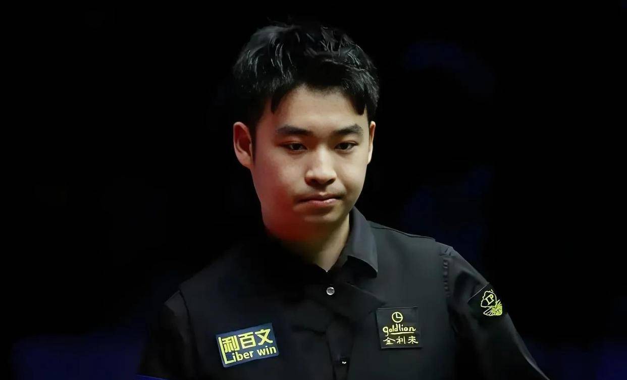 起了广泛讨 起了广泛讨