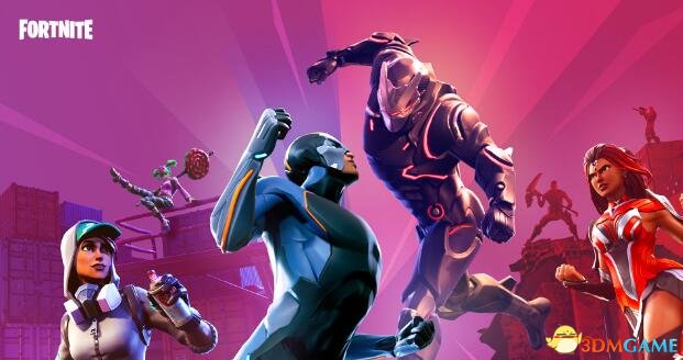 度明显提升 度明显提升