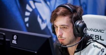 角度来看 角度来看