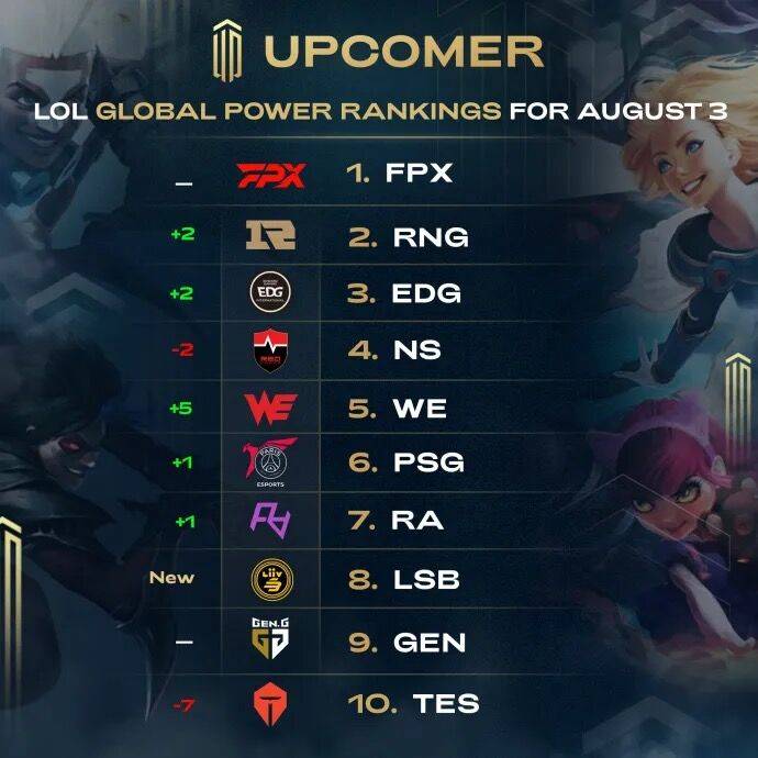 通过这个案 通过这个案