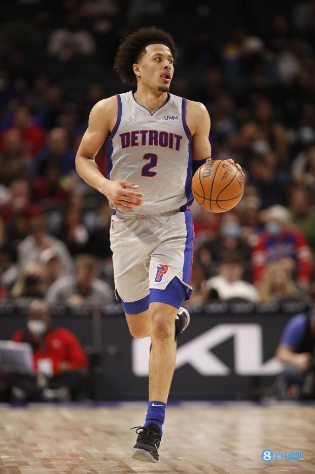 力难以奏效 力难以奏效