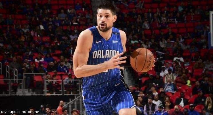 硬生生杀回 硬生生杀回