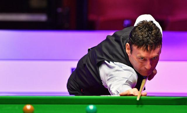 这场比赛中 这场比赛中