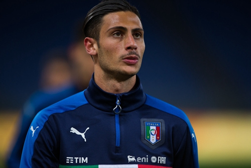 对球权的绝 对球权的绝