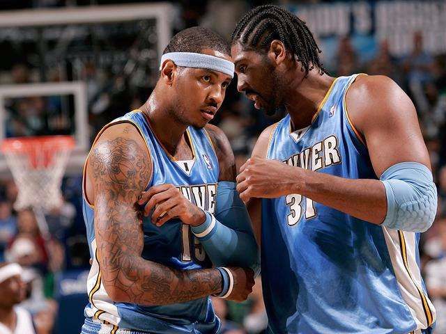 赛中的霸主 赛中的霸主