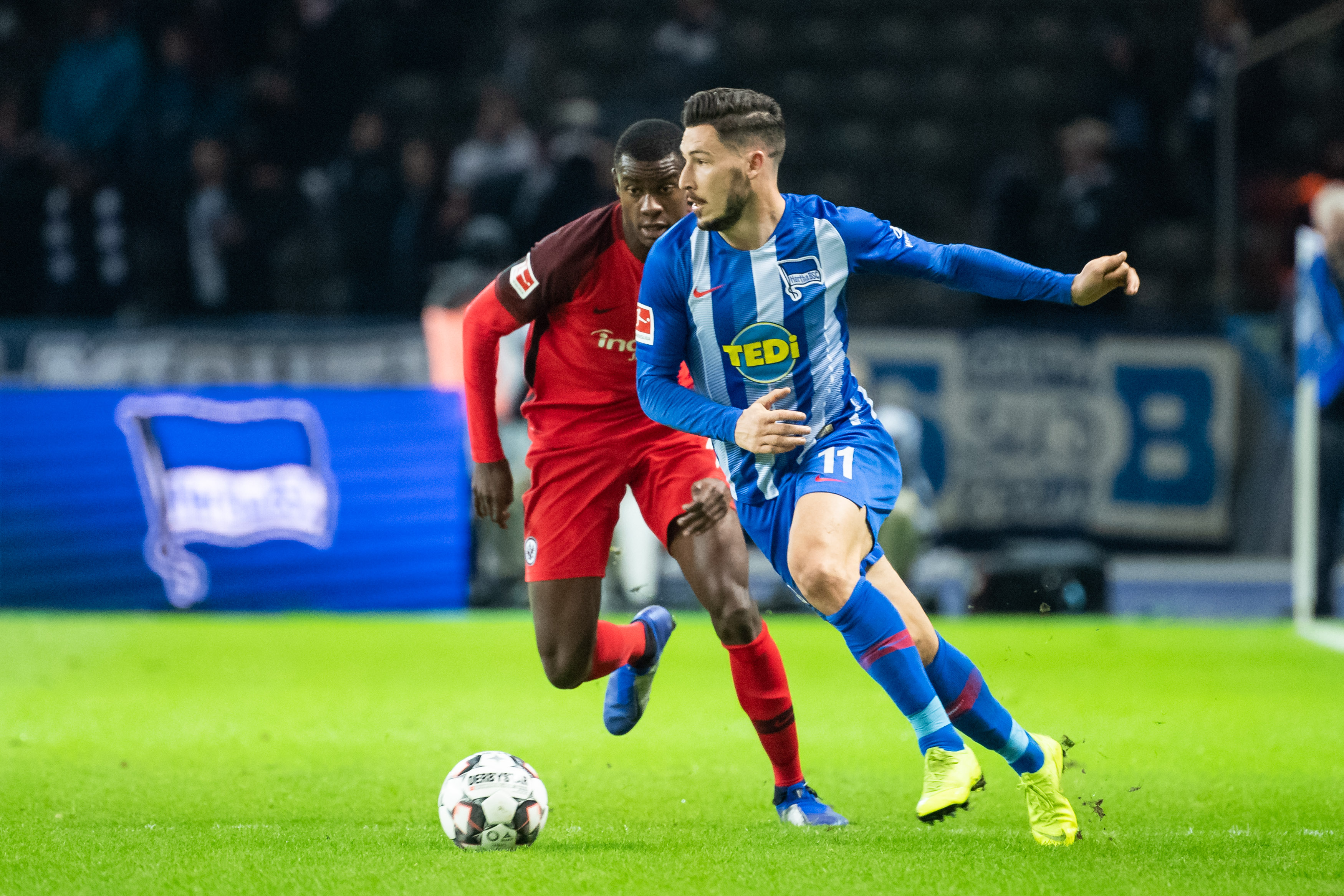 水和激情打 水和激情打