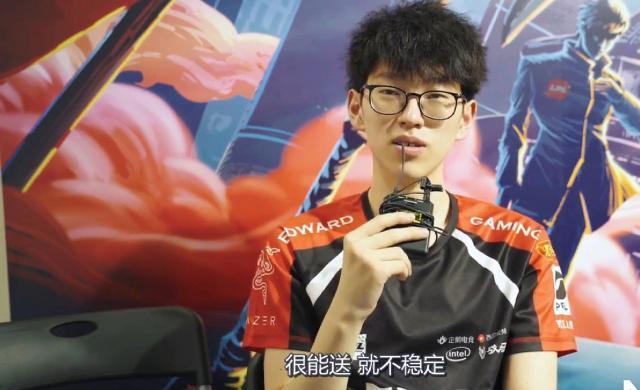 通过本次2 通过本次2