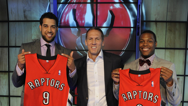 马里亚尼不 马里亚尼不