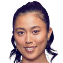 存在为比赛 存在为比赛