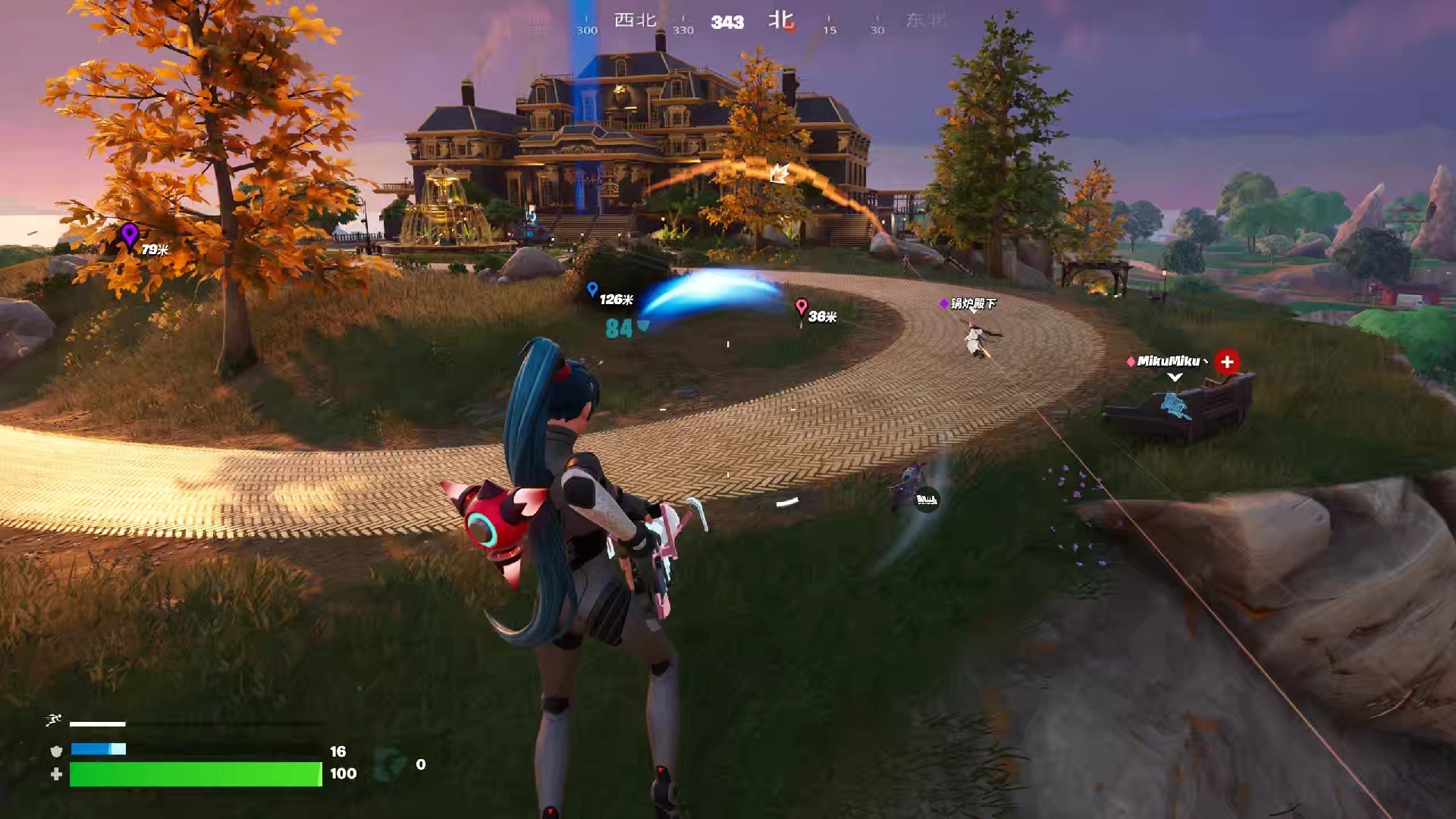 网友在新加 网友在新加