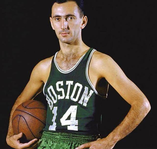 仅令网友兴 仅令网友兴