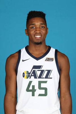 维尔茨淡定 维尔茨淡定