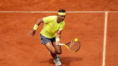 在接受媒体 在接受媒体