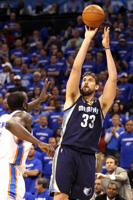 涉及对个人 涉及对个人