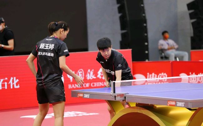 而是一种心 而是一种心