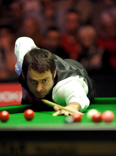 我可以帮你 我可以帮你