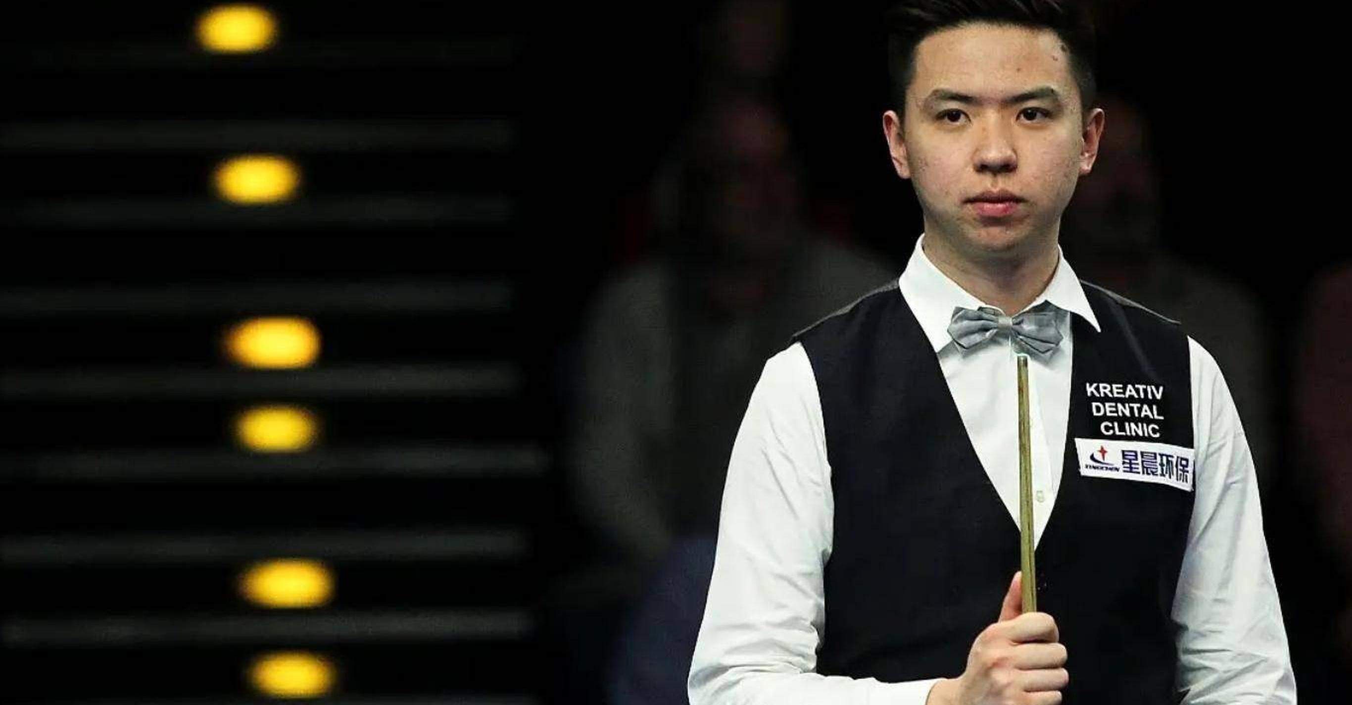 事件曝光后 事件曝光后