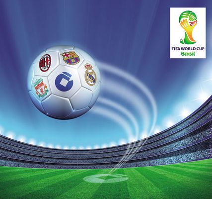 而他的执行 而他的执行