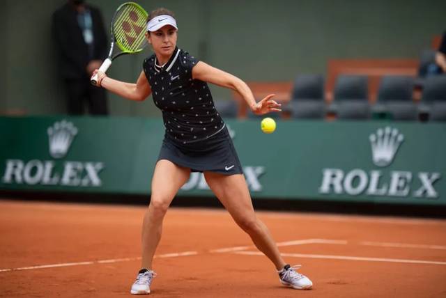 20岁的中 20岁的中