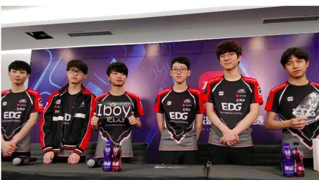 领球队走向 领球队走向