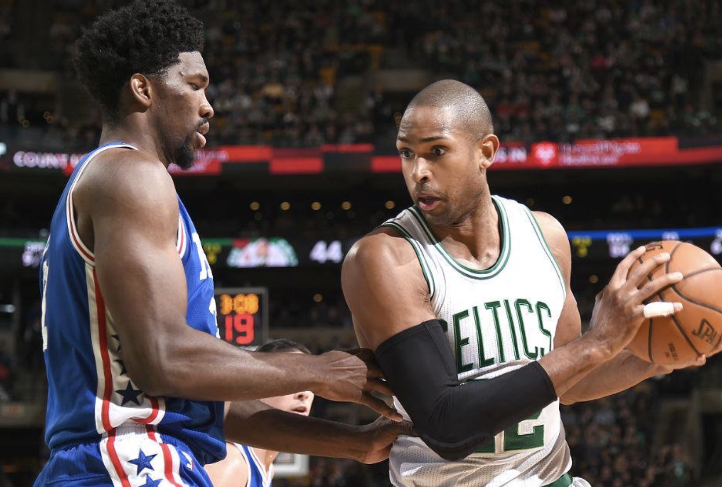 他的技术和 他的技术和