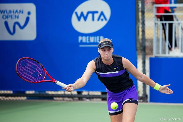 饰与物品被 饰与物品被