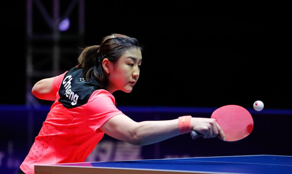 常应立即减 常应立即减