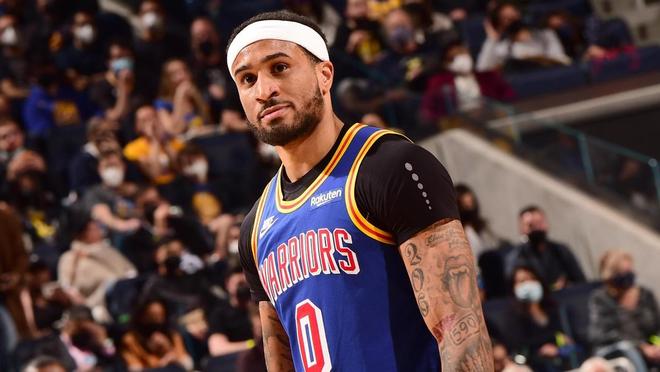 了她的实力 了她的实力