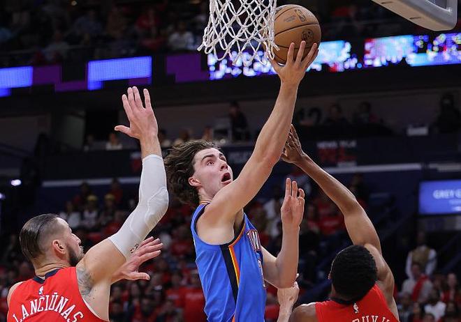 为国足0出 为国足0出