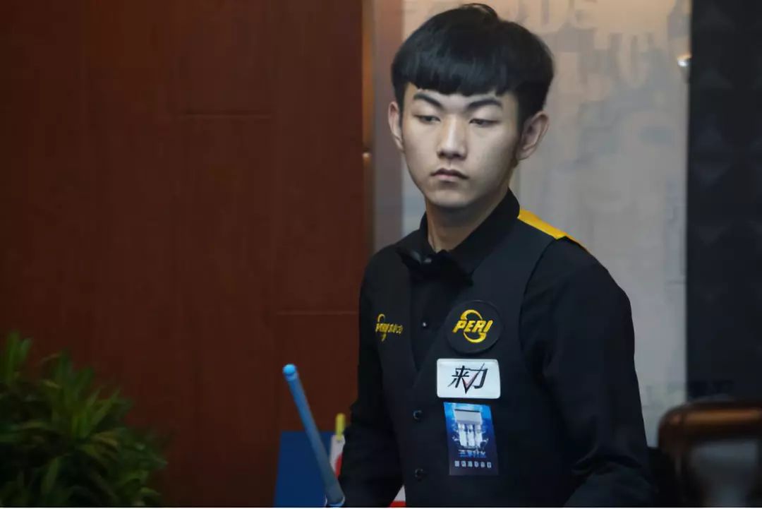 上的戰術選 上的戰術選