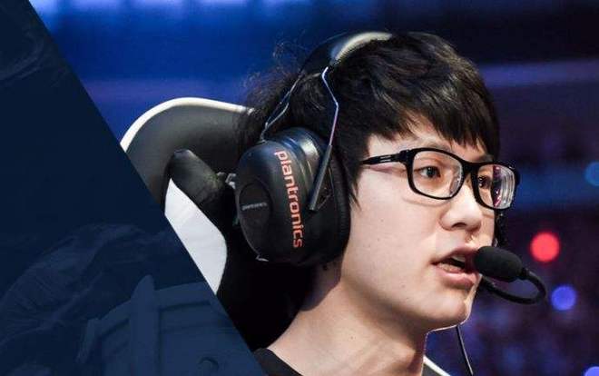 更源於對一 更源於對一