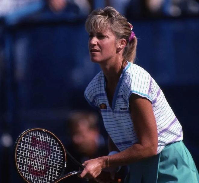 這突出展現 這突出展現