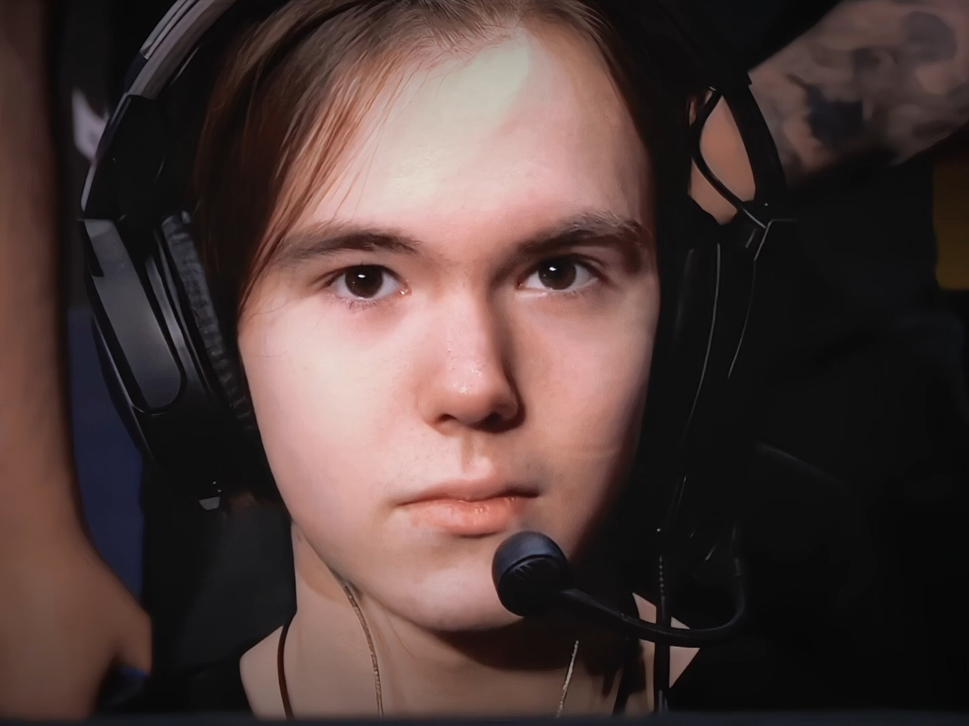 误直接导致 误直接导致