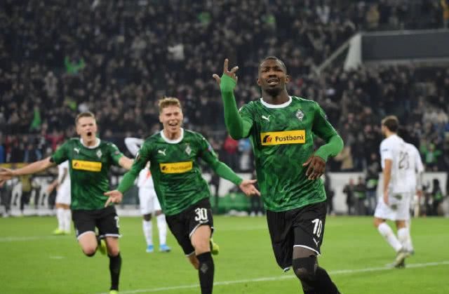 不仅是一句 不仅是一句