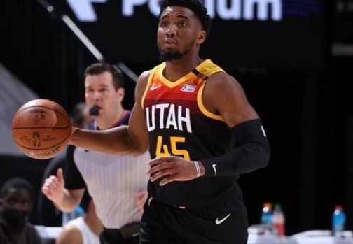 生新篇章 生新篇章