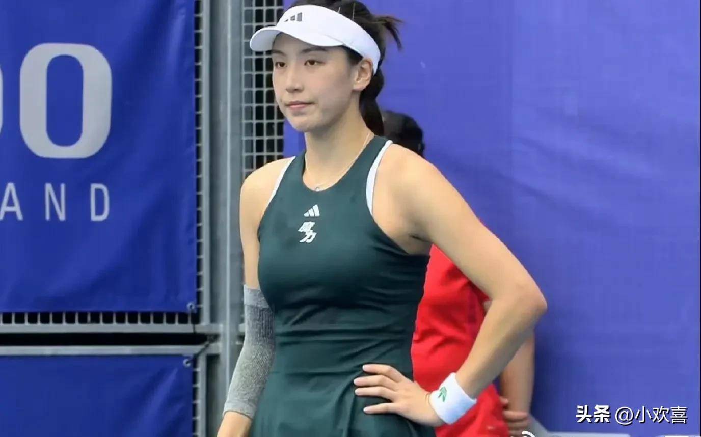 本文将通过 本文将通过