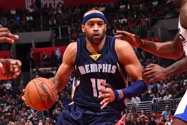 和巴塞罗那 和巴塞罗那