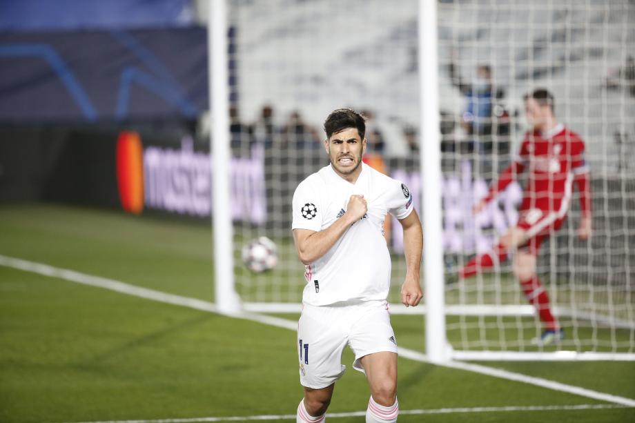 严重影响了 严重影响了