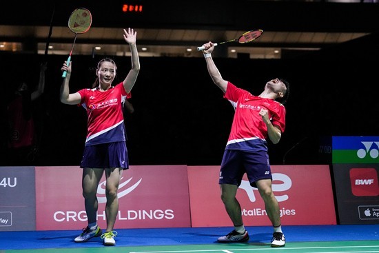 表现尤为突 表现尤为突