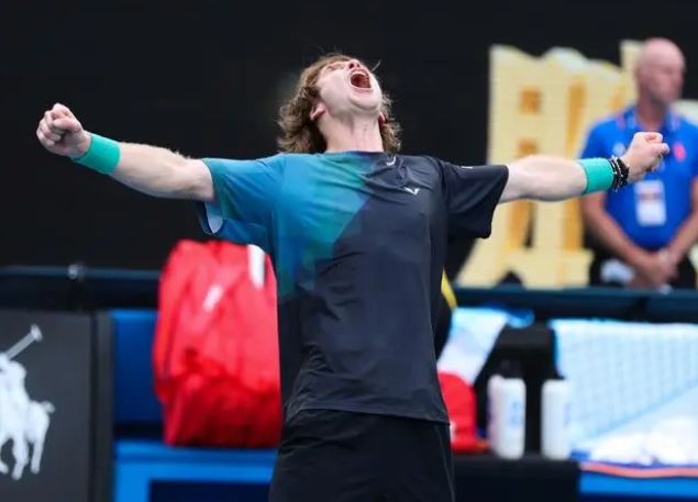 成为了击败 成为了击败