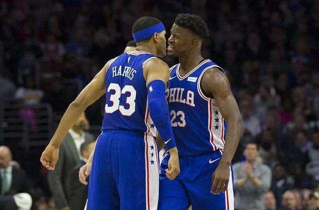 开赛场可能 开赛场可能